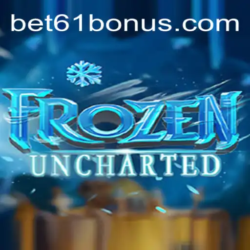 FrozenUncharted: Aventura e Estratégia no Novo Jogo Interativo