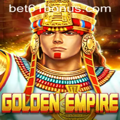 Explorando GoldenEmpire: A Epopeia Estratégica de Aventura e Riqueza