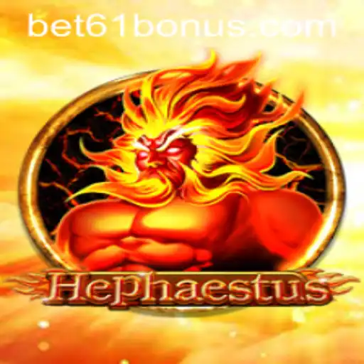 Hephaestus: Um Mergulho no Universo do Jogo Inovador