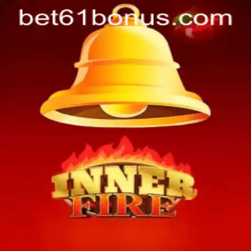 Explorando as Aventuras de InnerFire: Um Guia Completo para Novatos
