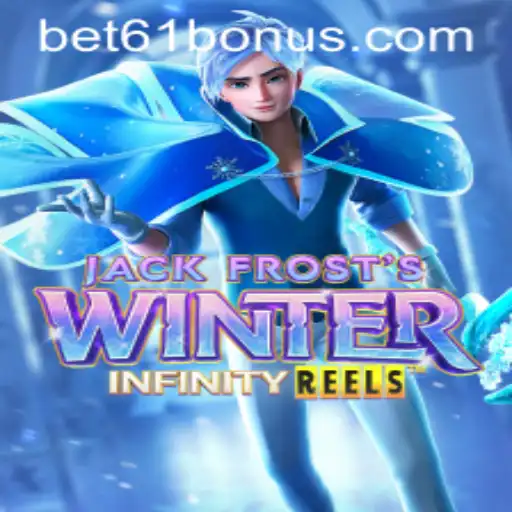 Explorando JackFrostsWinter: Um Mergulho no Mundo de Inverno