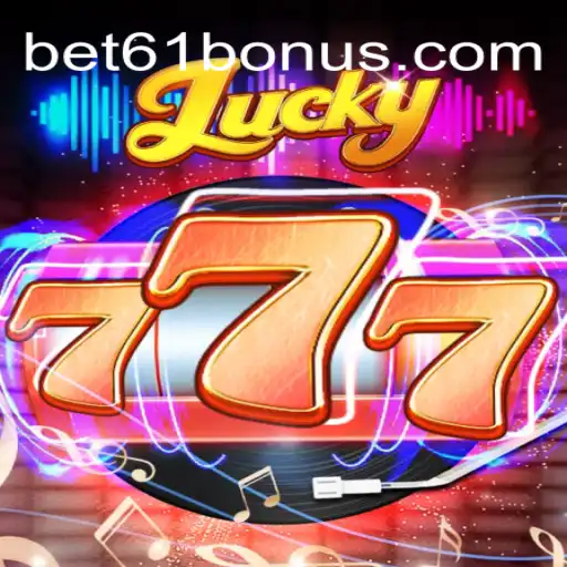 Descubra Lucky777: O Jogo de Azar que Está Conquistando o Mundo dos Cassinos