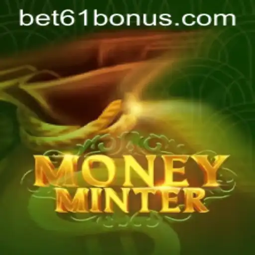 Desvendando MoneyMinter: O Desafio da Estratégia e Sorte