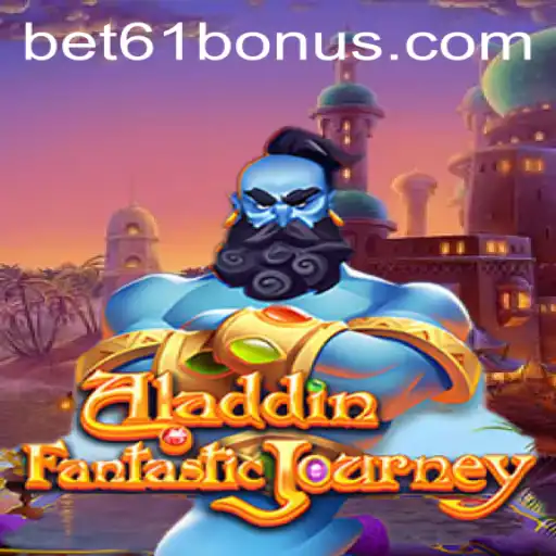 Explorando o Fascinante Mundo de Aladdin: Aventura e Estratégia