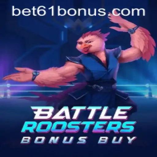 Explorando o Mundo de BattleRoostersBonusBuy: Um Novo Horizonte no Universo dos Jogos