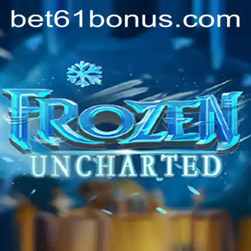 FrozenUncharted: Aventura e Estratégia no Novo Jogo Interativo