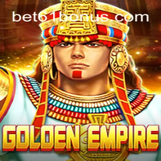 Explorando GoldenEmpire: A Epopeia Estratégica de Aventura e Riqueza