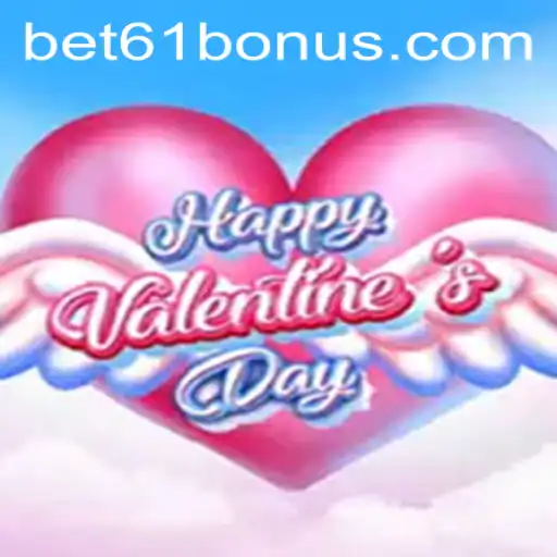 Descubra o Fascinante Jogo 'HappyValentinesDay' e Suas Regras Cativantes