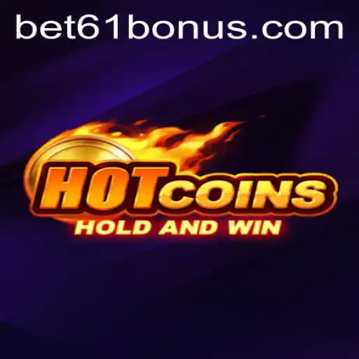Descubra o Emocionante Universo de HotCoins