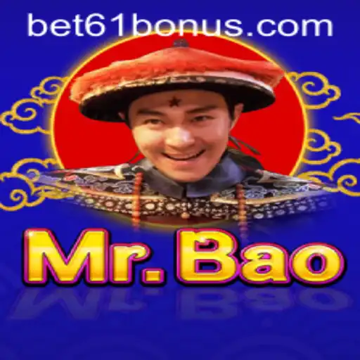 Descubra o Fascinante Mundo do Jogo MrBao com bet61