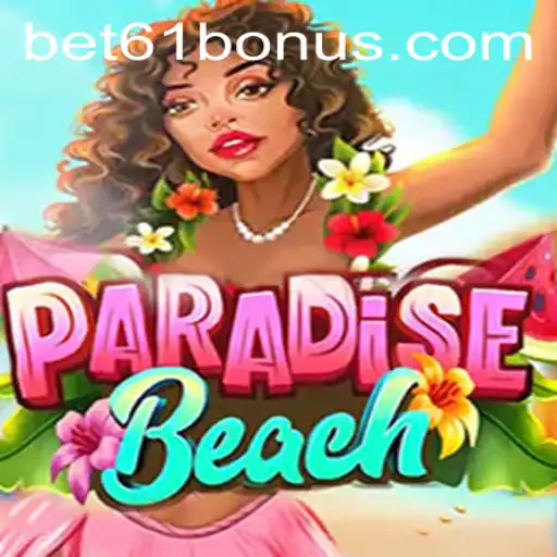 Explorando ParadiseBeach: O Jogo de Estratégia e Sorte que Conquistou o Mundo