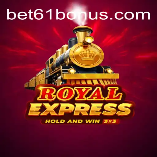 RoyalExpress: Aventura e Estratégia no Mundo dos Jogos de Azar