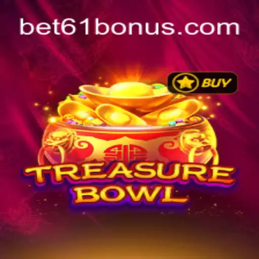 Explorando o Mundo Emocionante de TreasureBowl: Regras e Estratégias
