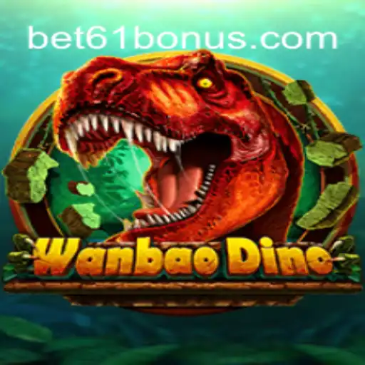 Descobrindo WanBaoDino: Uma Aventura Dinâmica no Mundo dos Jogos