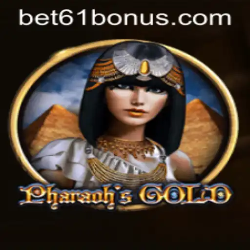 Descubra PharaohsGold: Um Mergulho no Mundo Antigo com bet61