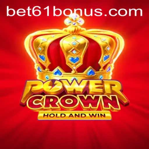 Descubra PowerCrown: O Jogo de Aposta da Geração