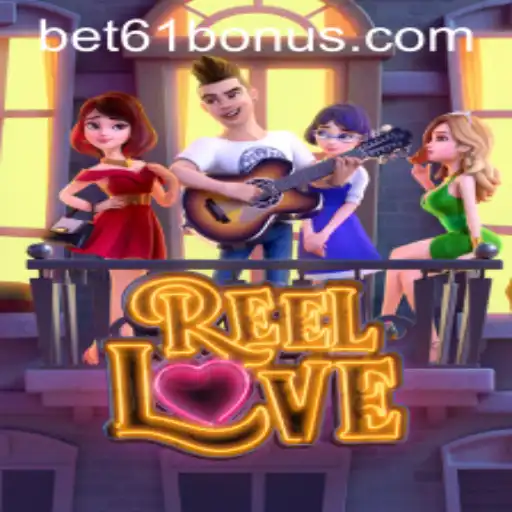 Explorando o Fascinante Mundo de ReelLove: Um Guia Completo