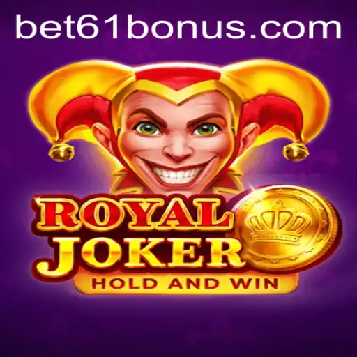 Descobrindo o Mundo do Royaljoker: Como Jogar e Regras Essenciais