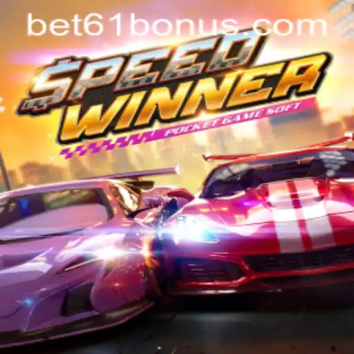 SpeedWinner - Domine a Corrida com Estratégia e Velocidade