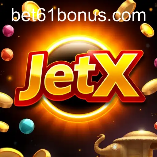 Starlight Princess 1000