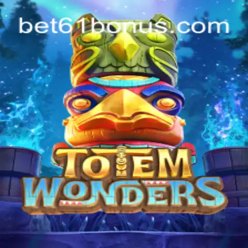 TotemWonders: Um Mergulho Profundo no Mundo dos Jogos de Aventura