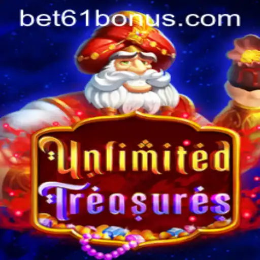 Descubra o Mundo de UnlimitedTreasures: o Jogo que Combina Aventura e Estratégia