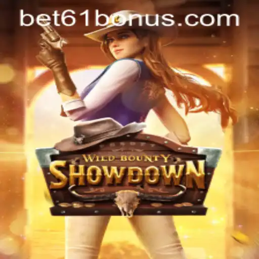 Descubra o Emocionante Mundo de WildBountyShowdown e a Inovação com bet61