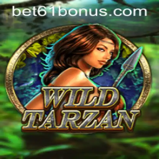 Explorando o Universo de WildTarzan: Regras e Como Jogar