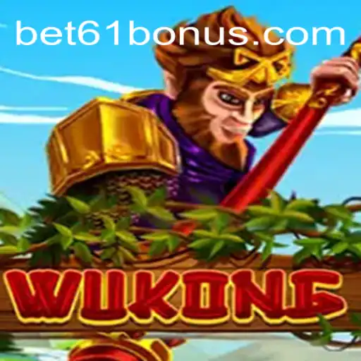 Explorando o Fascinante Mundo de Wukong: Aventura e Estratégia